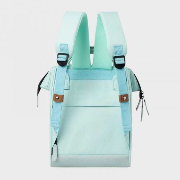 Cabaïa - Sac à dos Adventurer Small Cabaïa - Sac à dos Adventurer Small