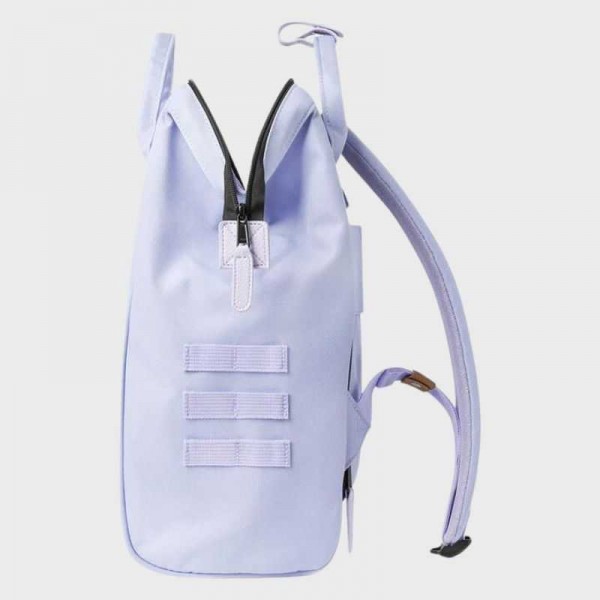 Cabaïa - Sac à dos ordinateur 13"... Cabaïa - Sac à dos ordinateur 13"...