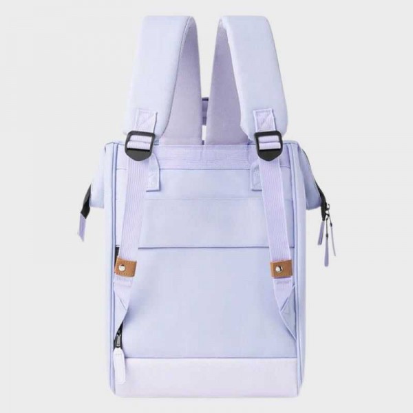 Cabaïa - Sac à dos ordinateur 13"... Cabaïa - Sac à dos ordinateur 13"...