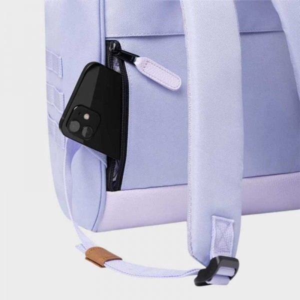 Cabaïa - Sac à dos ordinateur 13"... Cabaïa - Sac à dos ordinateur 13"...