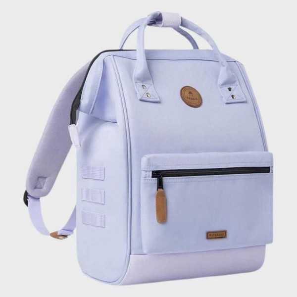 Cabaïa - Sac à dos ordinateur 13"... Cabaïa - Sac à dos ordinateur 13"...