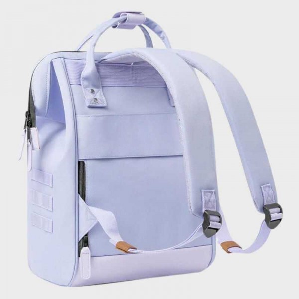 Cabaïa - Sac à dos ordinateur 13"... Cabaïa - Sac à dos ordinateur 13"...