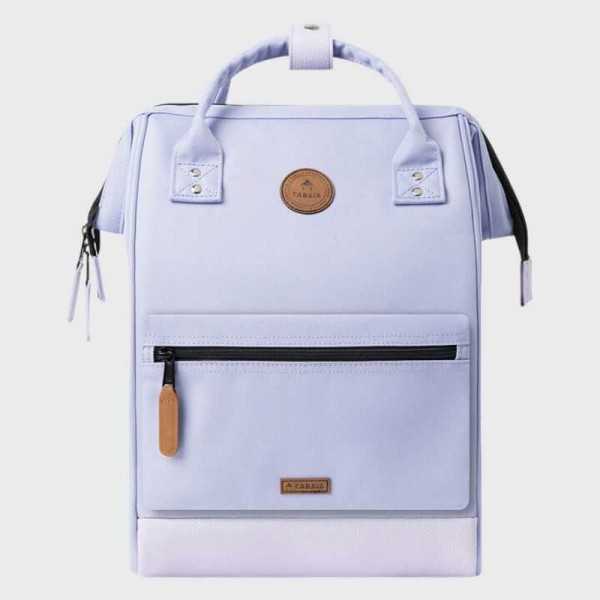 Cabaïa - Sac à dos ordinateur 13"... Cabaïa - Sac à dos ordinateur 13"...