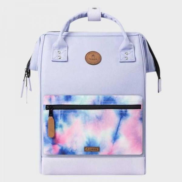 Cabaïa - Sac à dos ordinateur 13"... Cabaïa - Sac à dos ordinateur 13"...