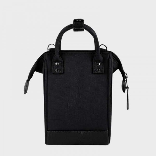 Cabaïa - Mini sac bandoulière Nano...