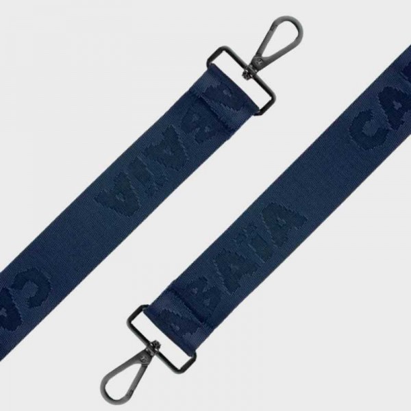 Cabaïa - Mini sac bandoulière Nano...