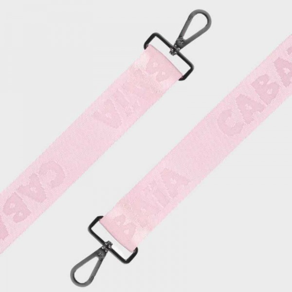 Cabaïa - Mini sac bandoulière Nano...