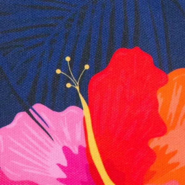 Cabaïa - Pochette S interchangeable...