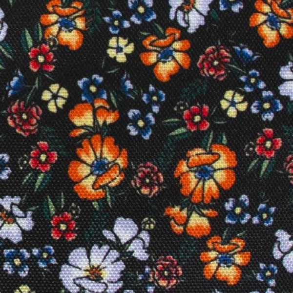 Cabaïa - Pochette S interchangeable... Cabaïa - Pochette S interchangeable...