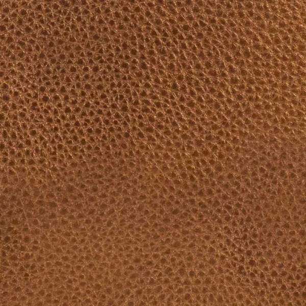 Cabaïa - Pochette S interchangeable...