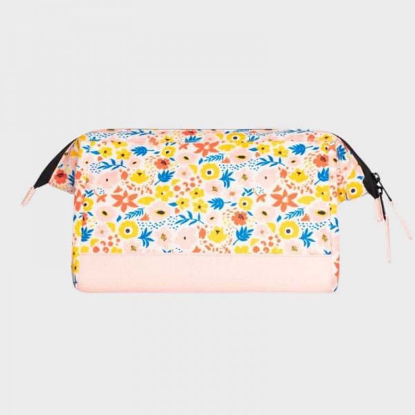 Cabaïa - Trousse de toilette TravelKit Cabaïa - Trousse de toilette TravelKit