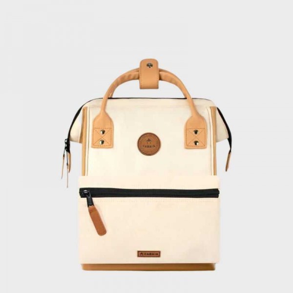 Cabaïa - Sac à dos S collection...