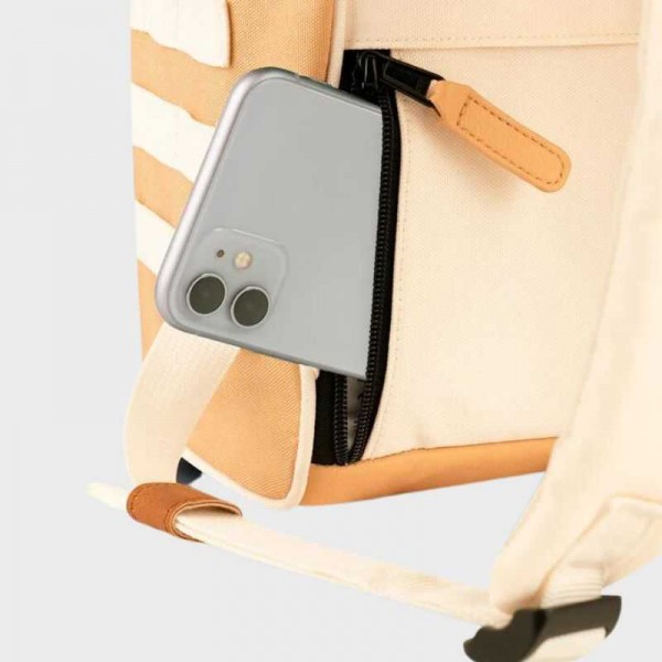 Cabaïa - Sac à dos S collection...