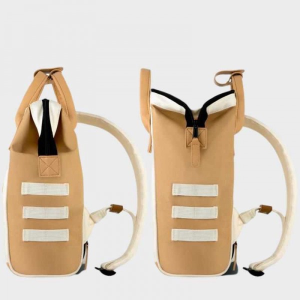 Cabaïa - Sac à dos S collection...