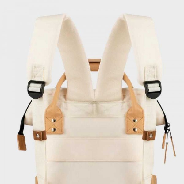 Cabaïa - Sac à dos S collection...