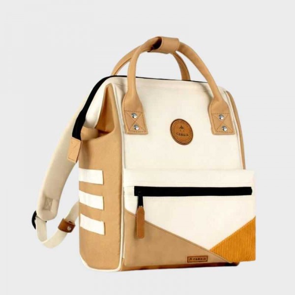 Cabaïa - Sac à dos S collection...
