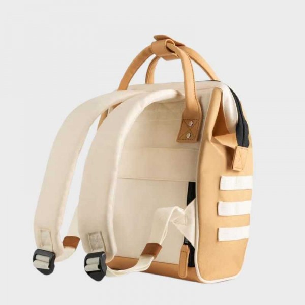 Cabaïa - Sac à dos S collection...