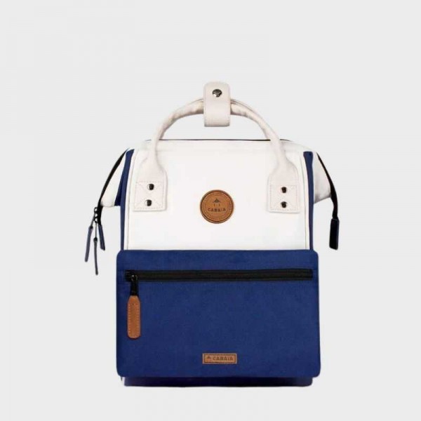 Cabaïa - Sac à dos S collection...