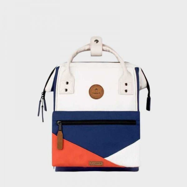 Cabaïa - Sac à dos S collection...