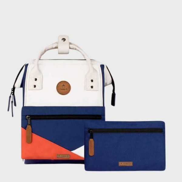 Cabaïa - Sac à dos S collection...