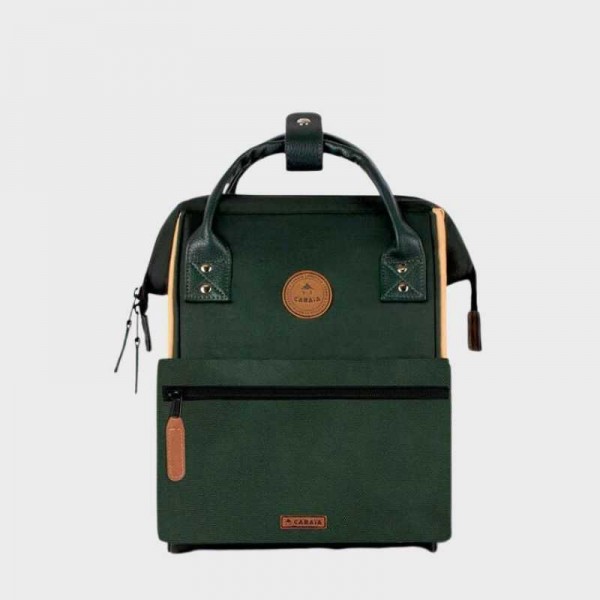 Cabaïa - Sac à dos S collection... Cabaïa - Sac à dos S collection...