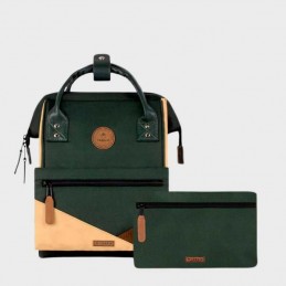 Cabaïa - Sac à dos S...