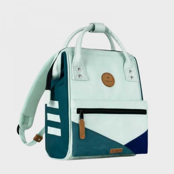 Cabaïa - Sac à dos S collection...