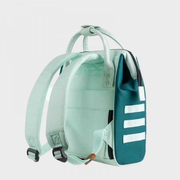 Cabaïa - Sac à dos S collection...