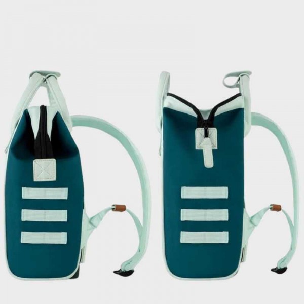 Cabaïa - Sac à dos S collection...