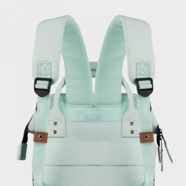 Cabaïa - Sac à dos S collection...