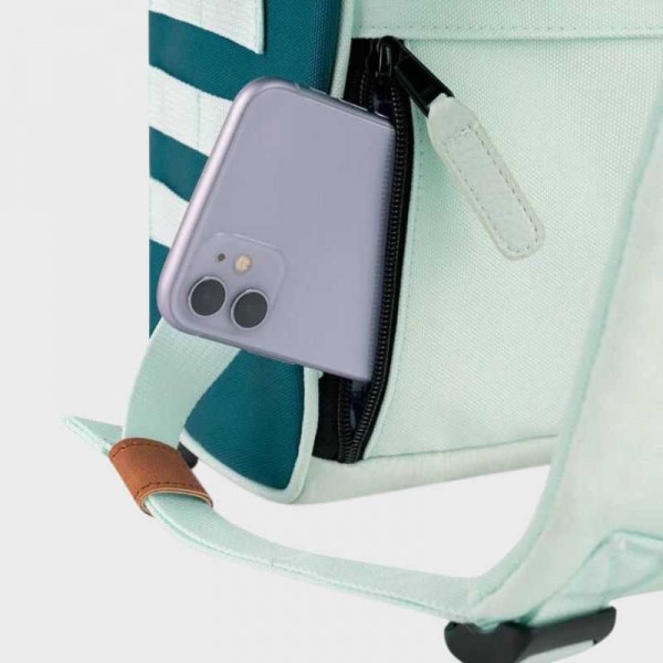 Cabaïa - Sac à dos S collection...