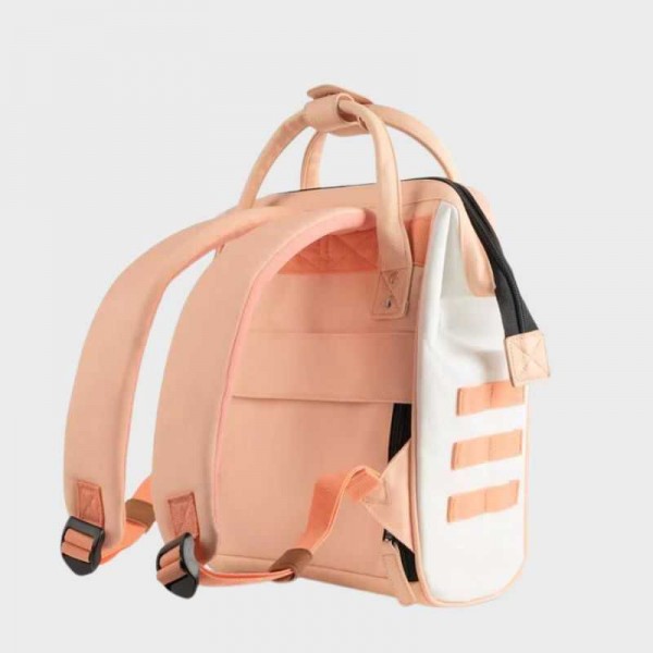 Cabaïa - Sac à dos S collection...