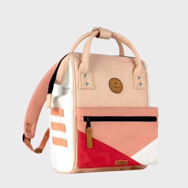 Cabaïa - Sac à dos S collection...