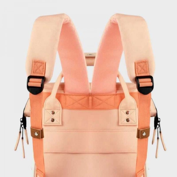 Cabaïa - Sac à dos S collection...