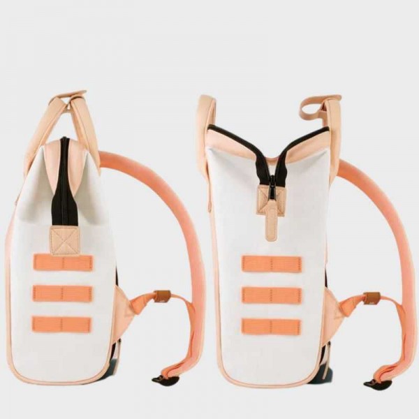 Cabaïa - Sac à dos S collection...