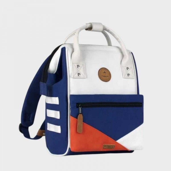 Cabaïa - Sac à dos S collection...