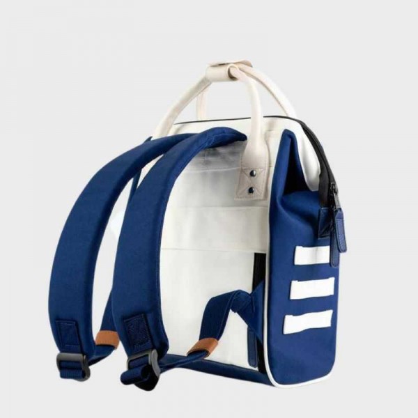 Cabaïa - Sac à dos S collection...