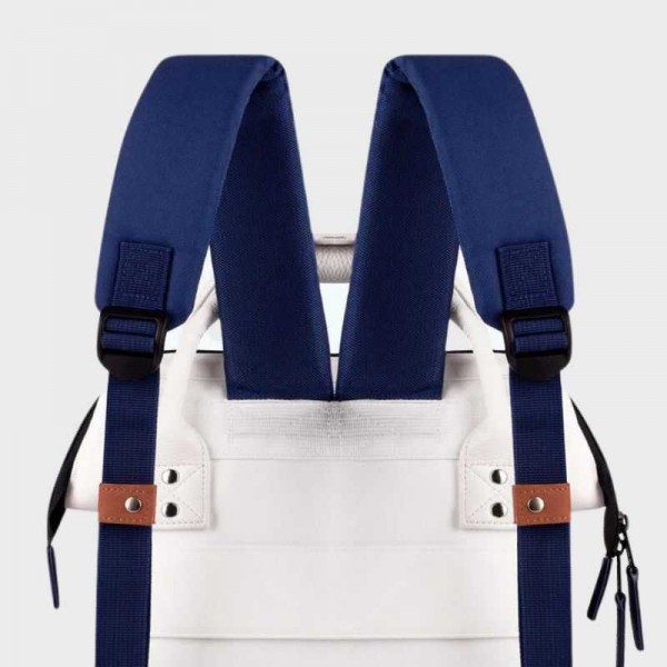 Cabaïa - Sac à dos S collection...