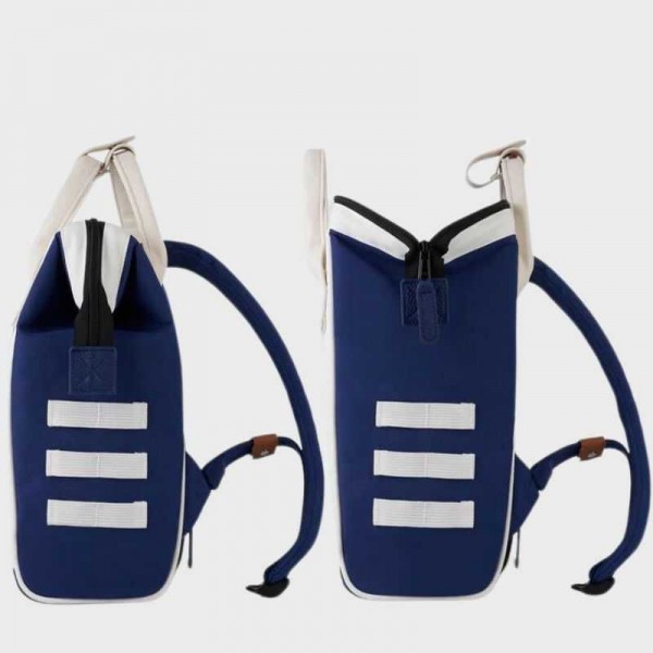 Cabaïa - Sac à dos S collection...