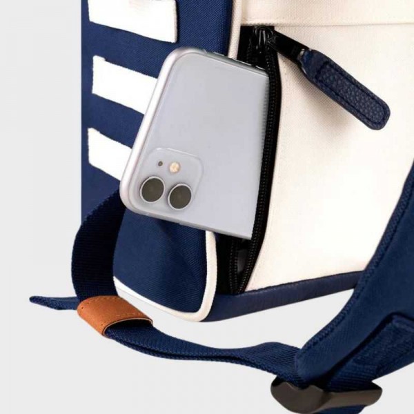 Cabaïa - Sac à dos S collection...