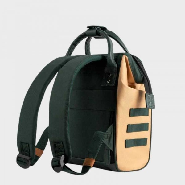 Cabaïa - Sac à dos S collection... Cabaïa - Sac à dos S collection...