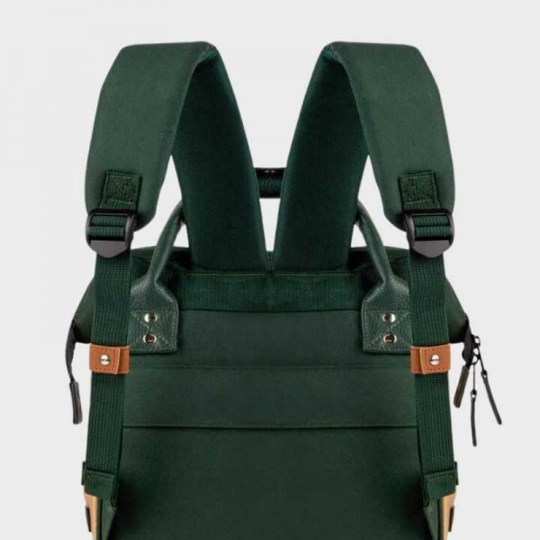 Cabaïa - Sac à dos S collection... Cabaïa - Sac à dos S collection...