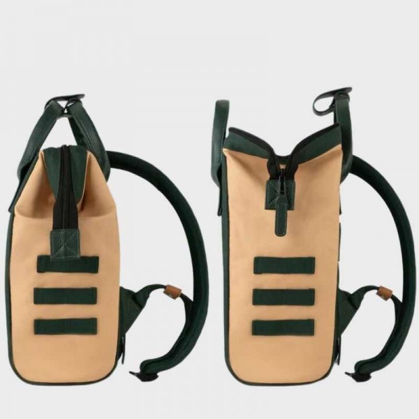 Cabaïa - Sac à dos S collection... Cabaïa - Sac à dos S collection...