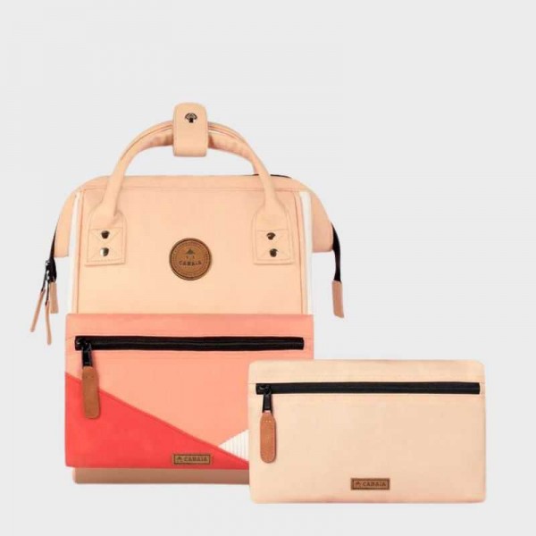 Cabaïa - Sac à dos S collection...