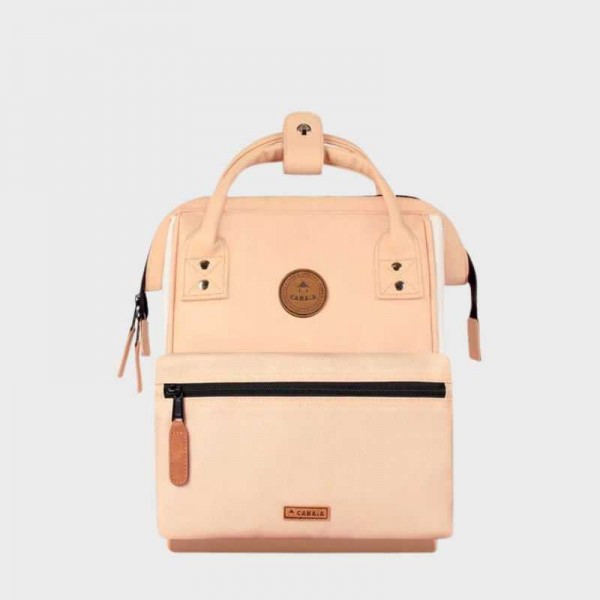 Cabaïa - Sac à dos S collection...