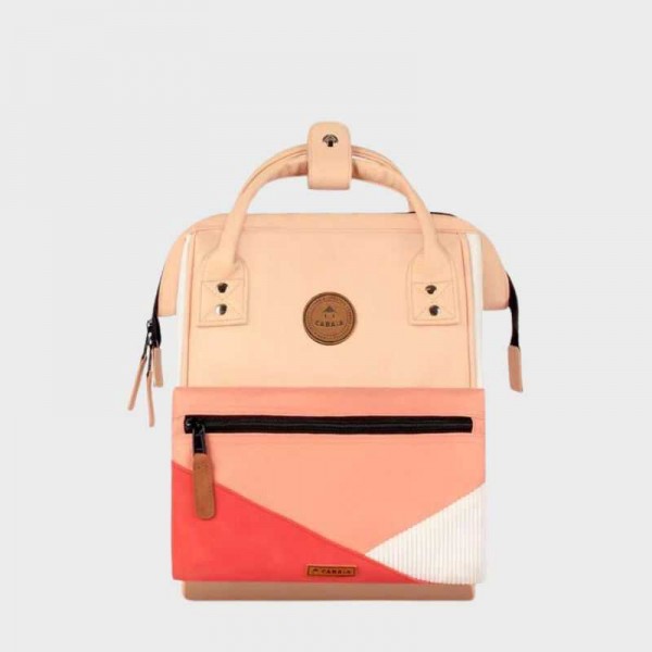 Cabaïa - Sac à dos S collection...