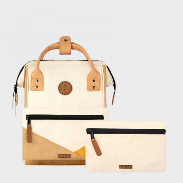 Cabaïa - Sac à dos S collection...