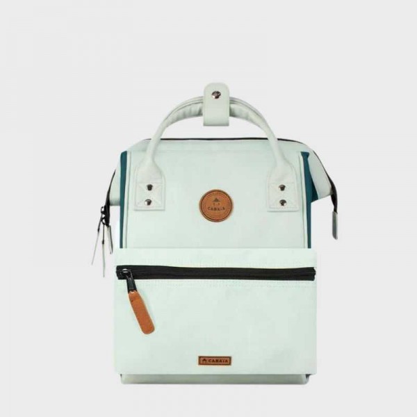 Cabaïa - Sac à dos S collection...