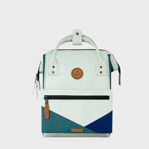 Cabaïa - Sac à dos S collection...