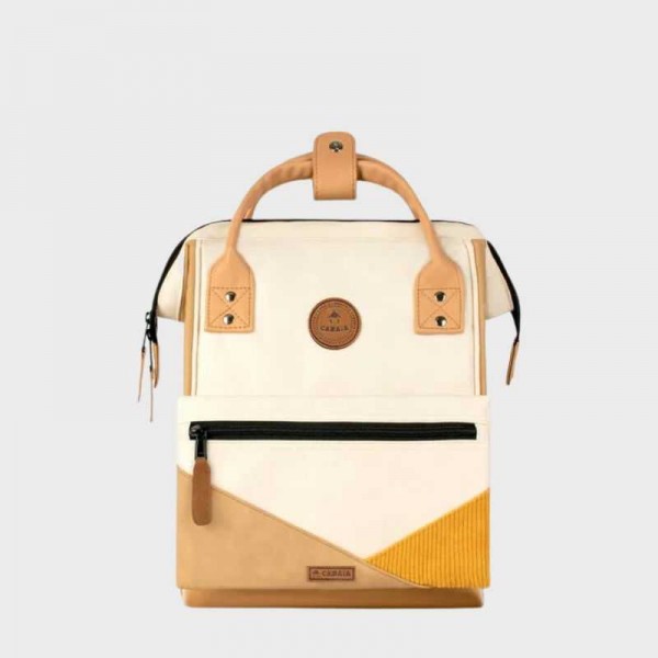 Cabaïa - Sac à dos S collection...